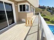 Casa em Parque Mirante do Vale, Jacareí/SP de 350m² 3...