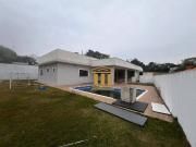 Casa em Parque Mirante do Vale, Jacareí/SP de 360m² 4...