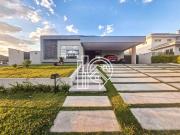 Casa em Parque Mirante do Vale, Jacareí/SP de 370m² 4...