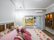 Casa em Parque Mirante do Vale, Jacareí/SP de 372m² 3...