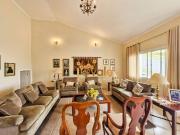 Casa em Parque Mirante do Vale, Jacareí/SP de 381m² 5...