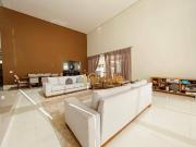 Casa em Parque Mirante do Vale, Jacareí/SP de 420m² 3...