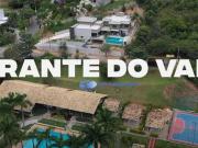 Casa em Parque Mirante do Vale, Jacareí/SP de 424m² 4...