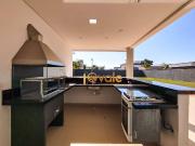 Casa em Parque Mirante do Vale, Jacareí/SP de 440m² 5...