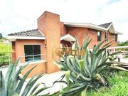 Casa em Parque Mirante do Vale, Jacareí/SP de 500m² 4...