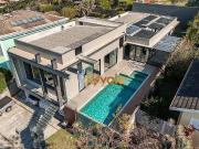 Casa em Parque Mirante do Vale, Jacareí/SP de 500m² 5...