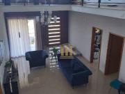 Casa em Parque Mirante do Vale, Jacareí/SP de 540m² 6...