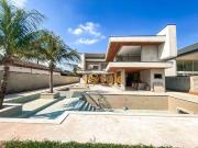 Casa em Parque Mirante do Vale, Jacareí/SP de 645m² 4...