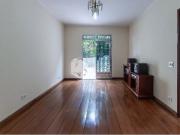 Casa em Parque Monteiro Soares, São Paulo/SP de 180m² 3...