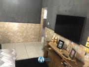Casa em Parque Muísa, Duque de Caxias/RJ de 200m² 2...