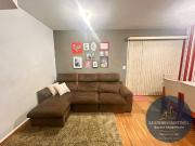 Casa em Parque Munhoz, São Paulo/SP de 115m² 3 quartos à...