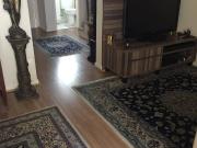 Casa em Parque Munhoz, São Paulo/SP de 116m² 3 quartos à...