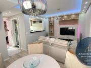 Casa em Parque Munhoz, São Paulo/SP de 155m² 3 quartos à...