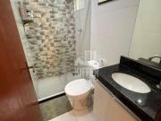 Casa em Parque Nanci, Maricá/RJ de 64m² 2 quartos à...