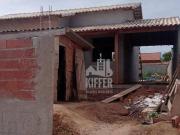 Casa em Parque Nanci, Maricá/RJ de 85m² 3 quartos à...