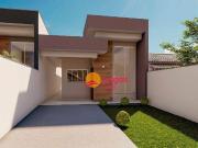 Casa em Parque Nanci, Maricá/RJ de 91m² 3 quartos à...