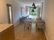 Casa em Parque Nova Campinas, Campinas/SP de 88m² 2...