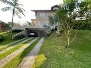 Casa em Parque Nova Jandira, Jandira/SP de 300m² 3...