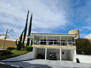 Casa em Parque Nova Jandira, Jandira/SP de 423m² 5...