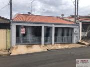 Casa em Parque Nova Veneza/Inocoop Nova Veneza,...