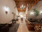 Casa em Parque Nova Xampirra, Itatiba/SP de 316m² 4...