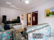 Casa em Parque Novo Oratório, Santo André/SP de 224m² 2...