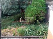 Casa em Parque Novo Oratório, Santo André/SP de 300m² 2...