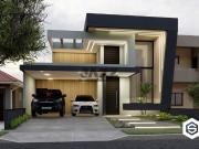 Casa em Parque Ortolândia, Hortolândia/SP de 0m² 3...