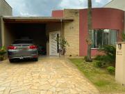 Casa em Parque Ortolândia, Hortolândia/SP de 150m² 3...