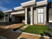 Casa em Parque Ortolândia, Hortolândia/SP de 169m² 3...