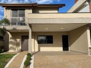 Casa em Parque Ortolândia, Hortolândia/SP de 201m² 3...