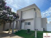 Casa em Parque Ortolândia, Hortolândia/SP de 210m² 3...