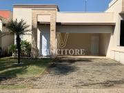 Casa em Parque Ortolândia, Hortolândia/SP de 210m² 3...