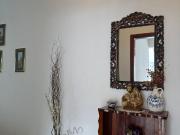 Casa em Parque Ortolândia, Hortolândia/SP de 218m² 3...