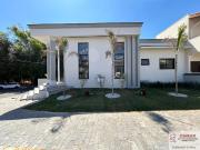 Casa em Parque Ortolândia, Hortolândia/SP de 219m² 3...