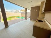 Casa em Parque Ortolândia, Hortolândia/SP de 220m² 3...