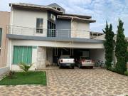 Casa em Parque Ortolândia, Hortolândia/SP de 340m² 3...