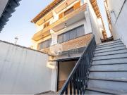 Casa em Parque Palmas do Tremembé, São Paulo/SP de 154m²...