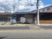 Casa em Parque Panamericano, São Paulo/SP de 117m² 4...