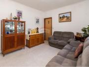 Casa em Parque Panamericano, São Paulo/SP de 117m² 4...