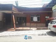 Casa em Parque Paulicéia, Duque de Caxias/RJ de 400m² 3...