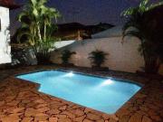 Casa em Parque Paulistano, Cotia/SP de 188m² 3 quartos à...