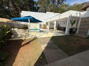 Casa em Parque Paulistano, Cotia/SP de 213m² 4 quartos à...