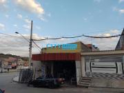 Casa em Parque Piratininga, Itaquaquecetuba/SP de 0m² 4...