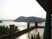 Casa em Parque Prainha, São Vicente/SP de 350m² 2...