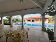 Casa em Parque Primavera, Carapicuíba/SP de 1200m² 4...