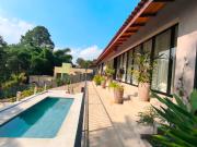 Casa em Parque Primavera, Carapicuíba/SP de 540m² 4...