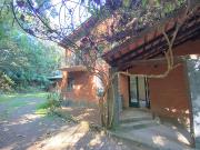 Casa em Parque Primavera, Carapicuíba/SP de 281m² 3...