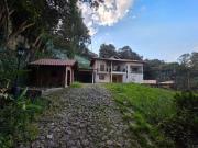 Casa em Parque Primavera, Carapicuíba/SP de 346m² 4...