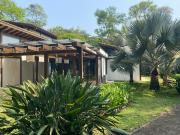 Casa em Parque Primavera, Carapicuíba/SP de 525m² 4...